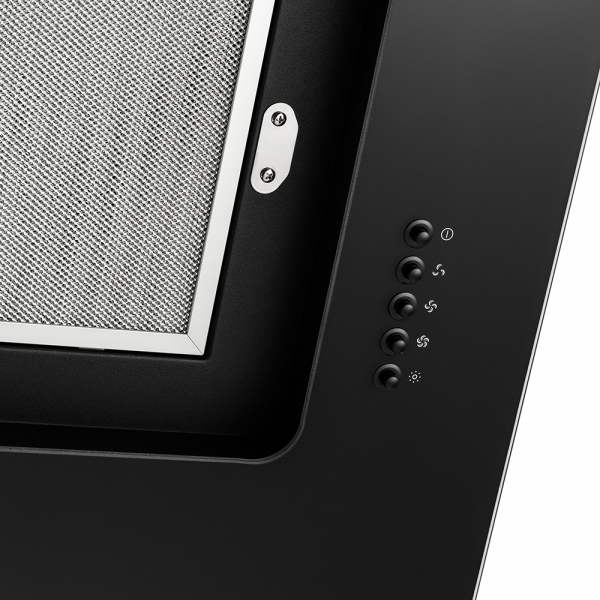 ������� PYRAMIDA BT 600 PK GBL - �������� 6