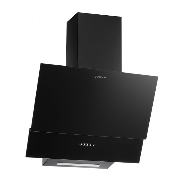 ������� PYRAMIDA CSW 11 60 BL - �������� 1