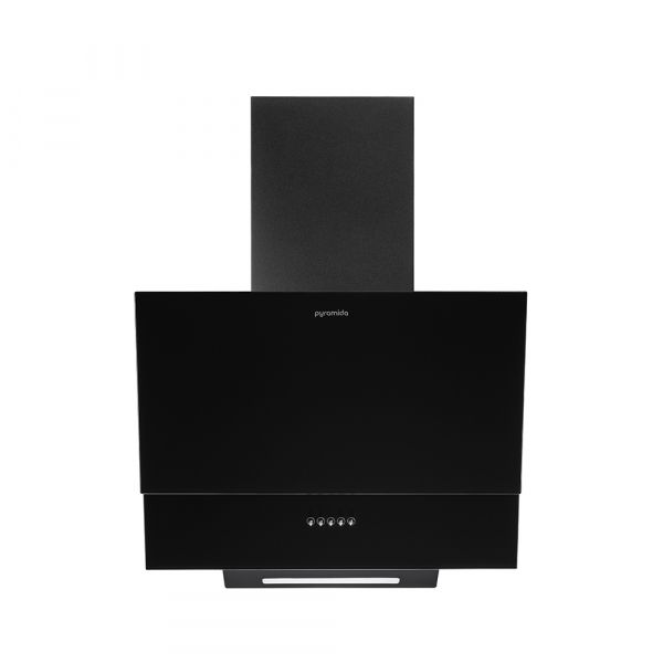 ������� PYRAMIDA CSW 11 60 BL - �������� 2