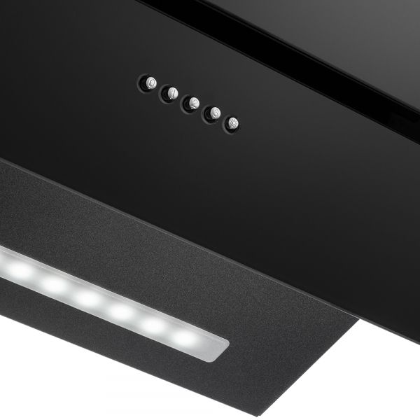 ������� PYRAMIDA CSW 11 60 BL - �������� 3