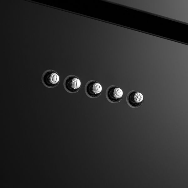 ������� PYRAMIDA CSW 11 60 BL - �������� 4