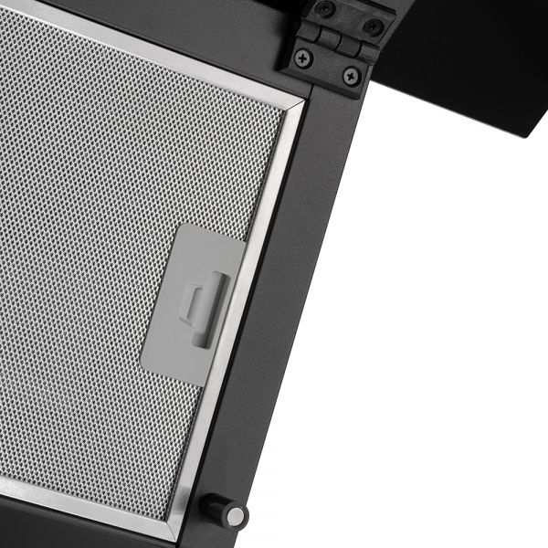 ������� PYRAMIDA CSW 11 60 BL - �������� 5