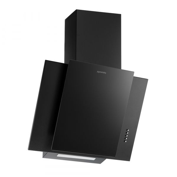 ������� PYRAMIDA CSW 12 60 BL - �������� 1