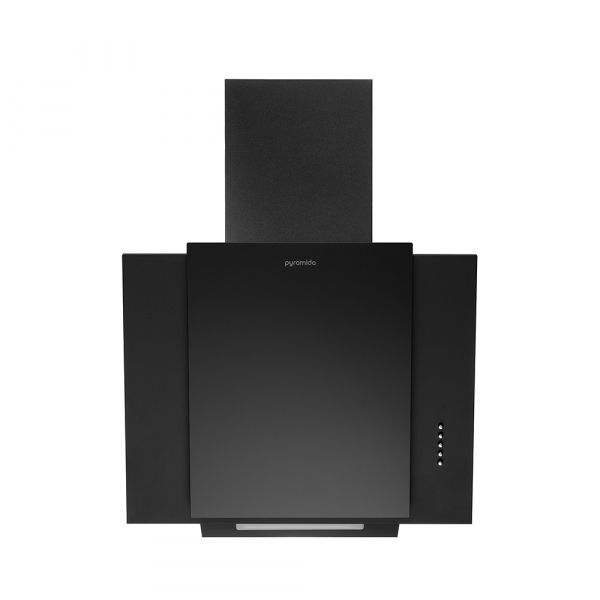 ������� PYRAMIDA CSW 12 60 BL - �������� 2