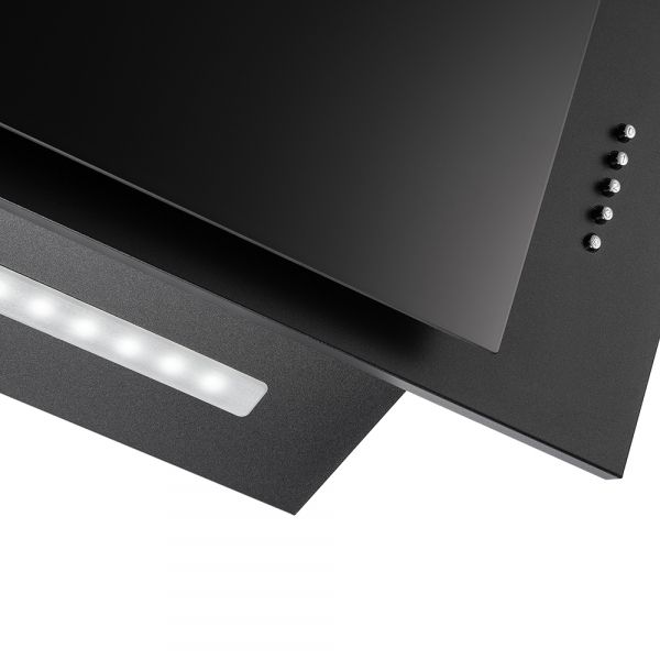 ������� PYRAMIDA CSW 12 60 BL - �������� 3