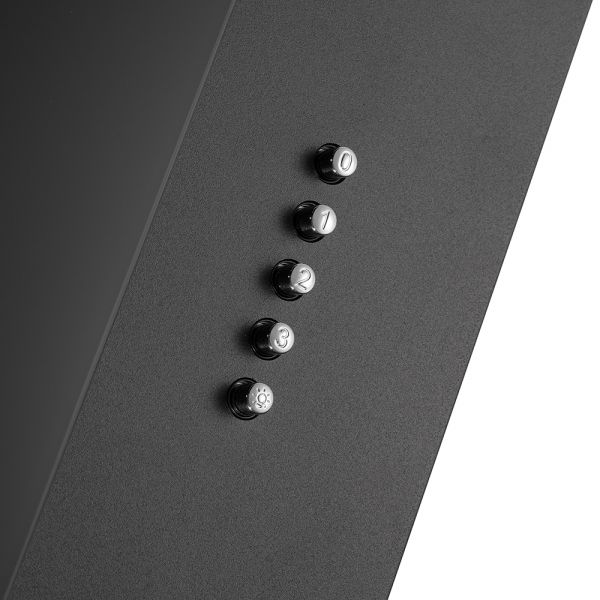 ������� PYRAMIDA CSW 12 60 BL - �������� 4