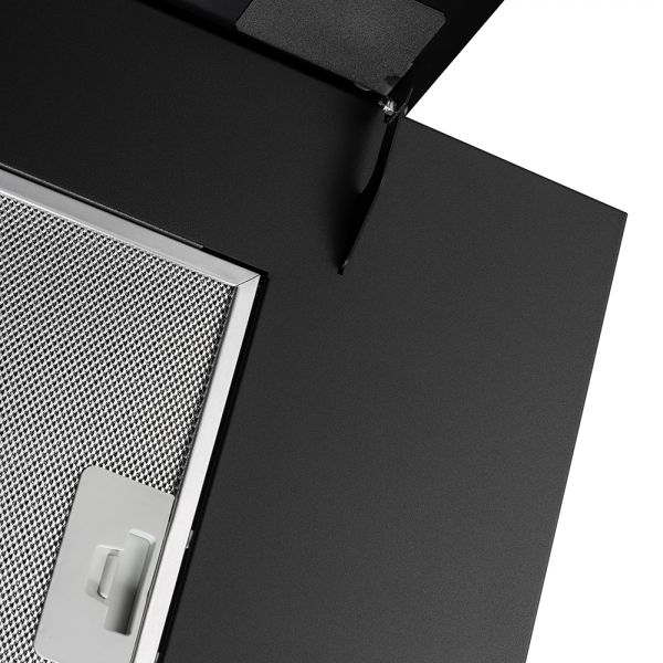 ������� PYRAMIDA CSW 12 60 BL - �������� 5