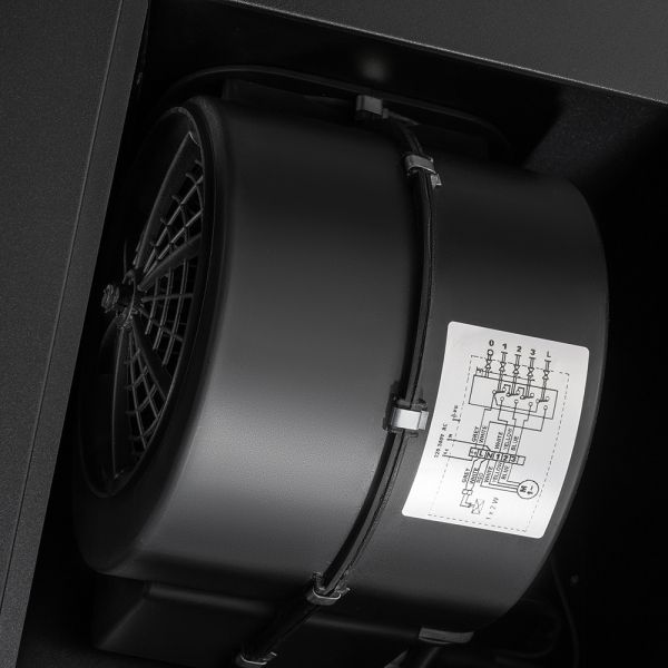 ������� PYRAMIDA CSW 12 60 BL - �������� 6