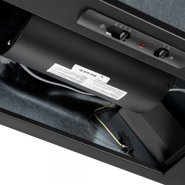 ������� PYRAMIDA HBE 60 SL BL - �������� 9