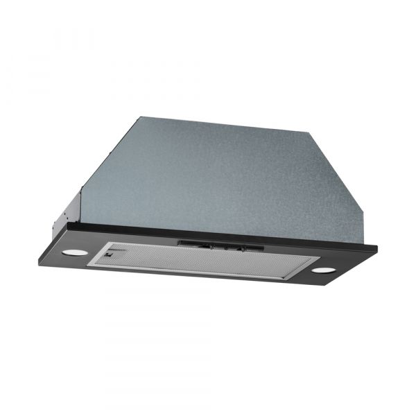 ������� PYRAMIDA HBE 60 SL BL - �������� 1