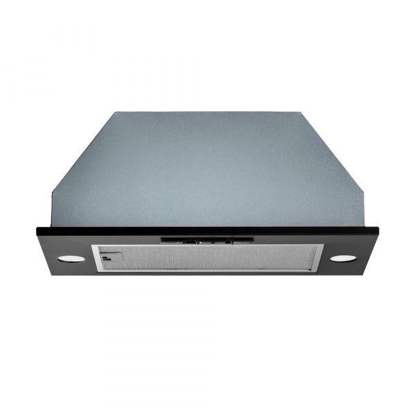 ������� PYRAMIDA HBE 60 SL BL - �������� 2