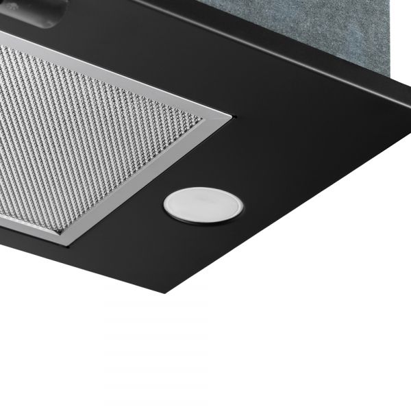 ������� PYRAMIDA HBE 60 SL BL - �������� 3