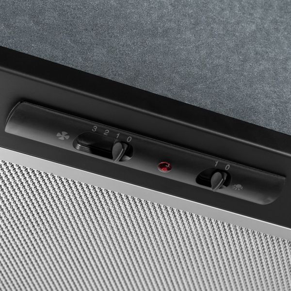 ������� PYRAMIDA HBE 60 SL BL - �������� 5