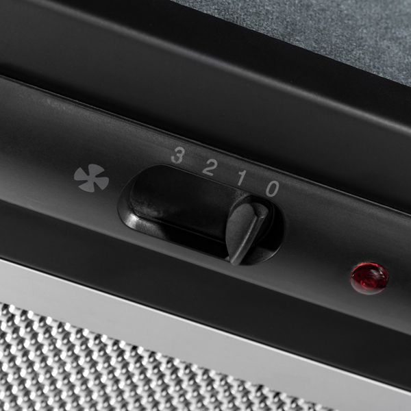 ������� PYRAMIDA HBE 60 SL BL - �������� 6