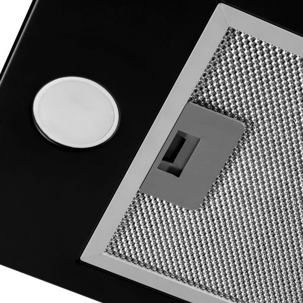 ������� PYRAMIDA HBE 60 SL BL - �������� 8