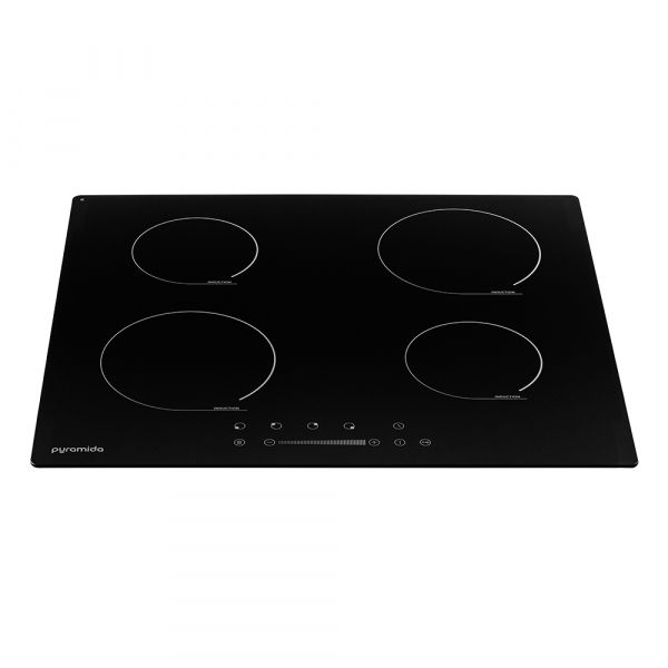 ���������� �������� �������� Pyramida IH X 640 - �������� 1