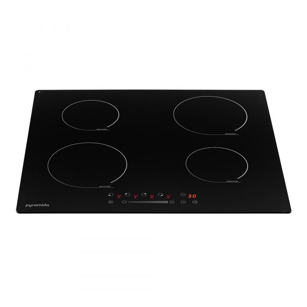 ���������� �������� �������� Pyramida IH X 640 - �������� 2