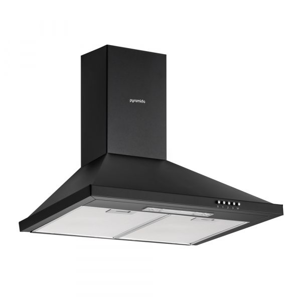 ������� Pyramida KT 60 BL - �������� 1