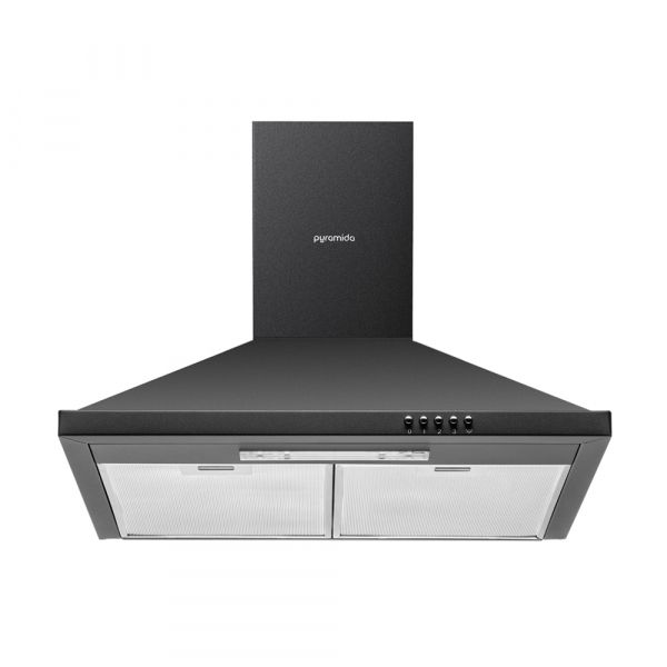 ������� Pyramida KT 60 BL - �������� 2