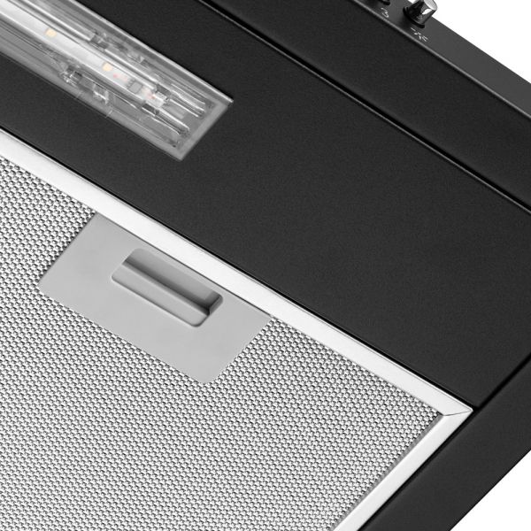 ������� Pyramida KT 60 BL - �������� 5