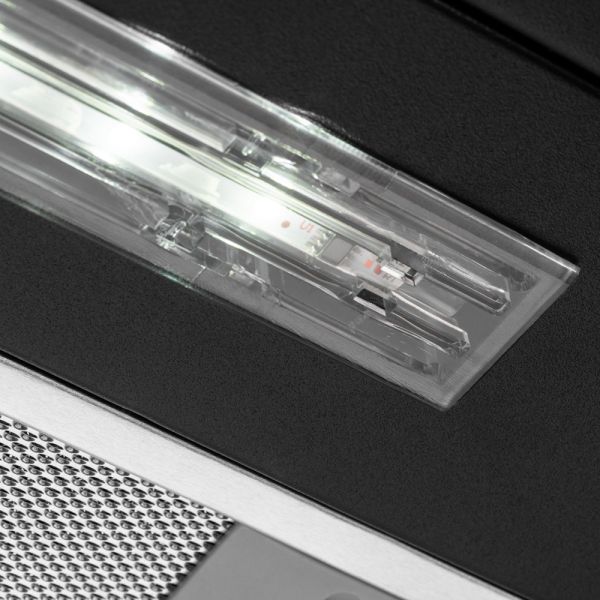 ������� Pyramida KT 60 BL - �������� 6