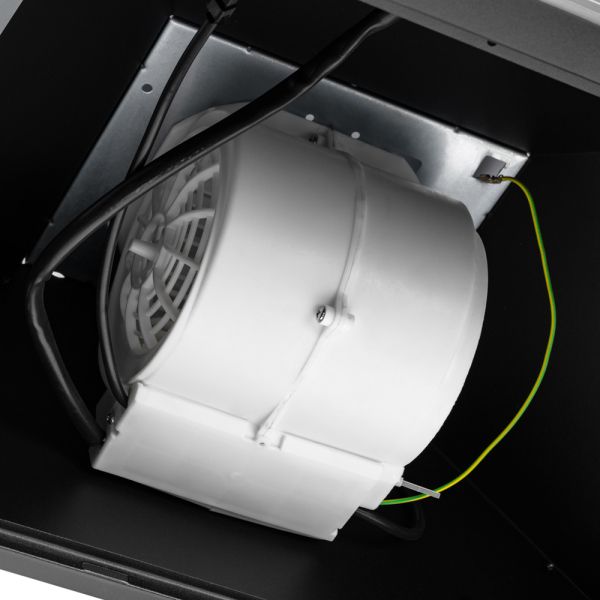 ������� Pyramida KT 60 BL - �������� 8