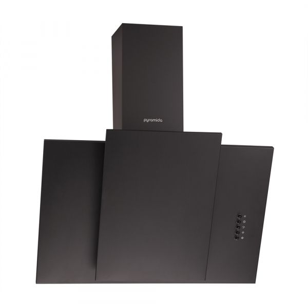 ������� Pyramida KZ 60 BL/U - �������� 4