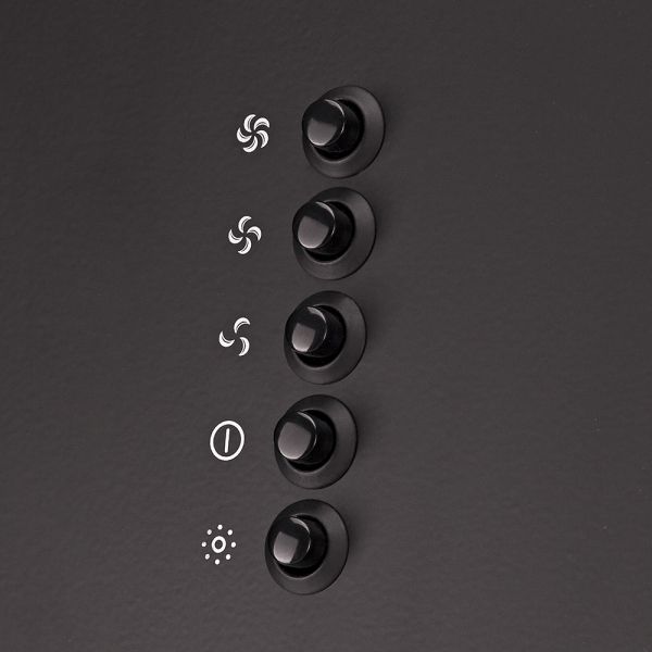 ������� Pyramida KZ 60 BL/U - �������� 5