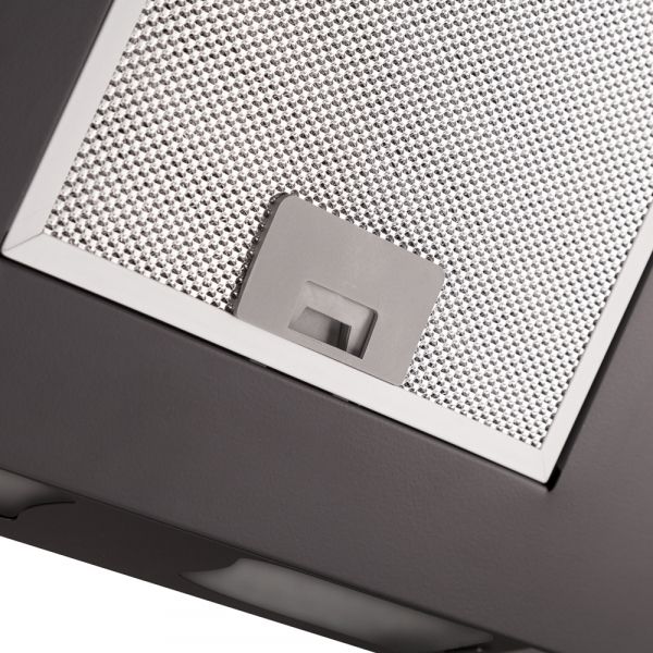 ������� Pyramida KZ 60 BL/U - �������� 7