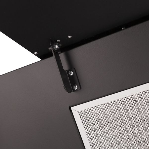 ������� Pyramida KZ 60 BL/U - �������� 8