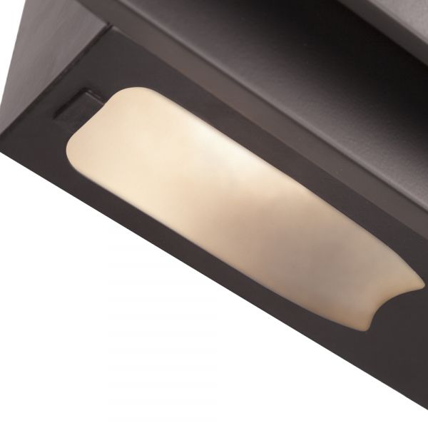 ������� Pyramida KZ 60 BL/U - �������� 9