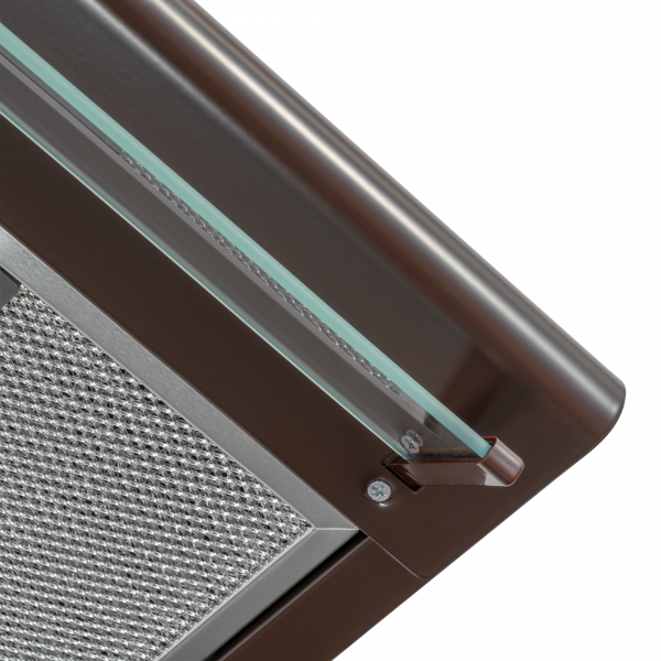 ������� PYRAMIDA MX 60 (450) B BR - �������� 3