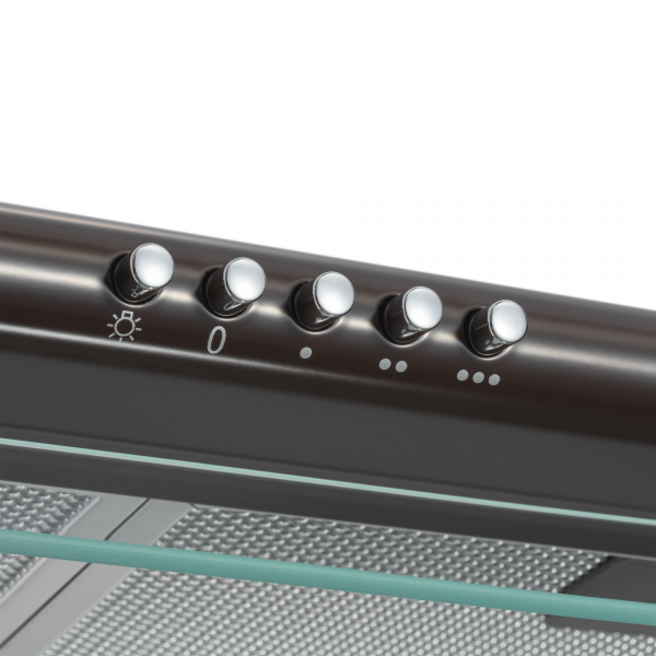 ������� PYRAMIDA MX 60 (450) B BR - �������� 4