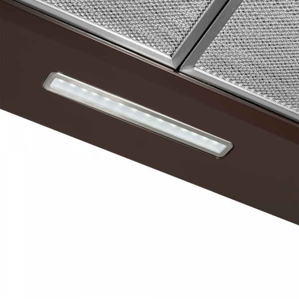 ������� PYRAMIDA MX 60 (450) B BR - �������� 5