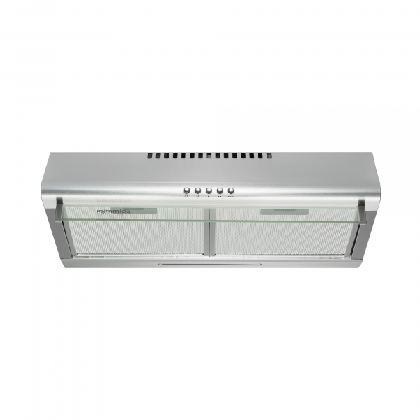 ������� PYRAMIDA MX 60 (450) B IX - �������� 1