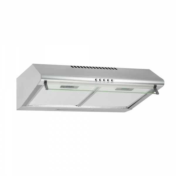 ������� PYRAMIDA MX 60 (450) B IX - �������� 2