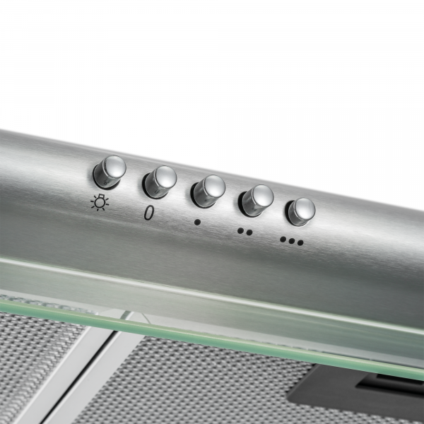 ������� PYRAMIDA MX 60 (450) B IX - �������� 3