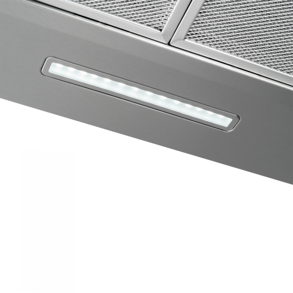 ������� PYRAMIDA MX 60 (450) B IX - �������� 4