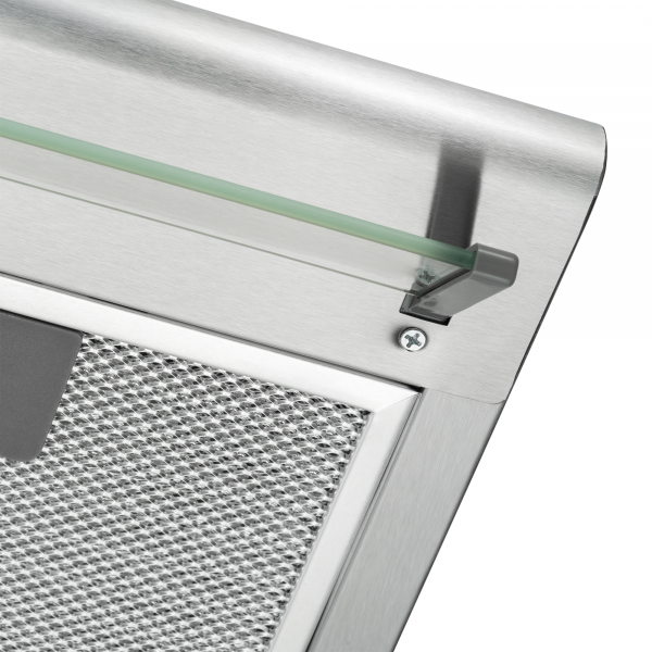 ������� PYRAMIDA MX 60 (450) B IX - �������� 5