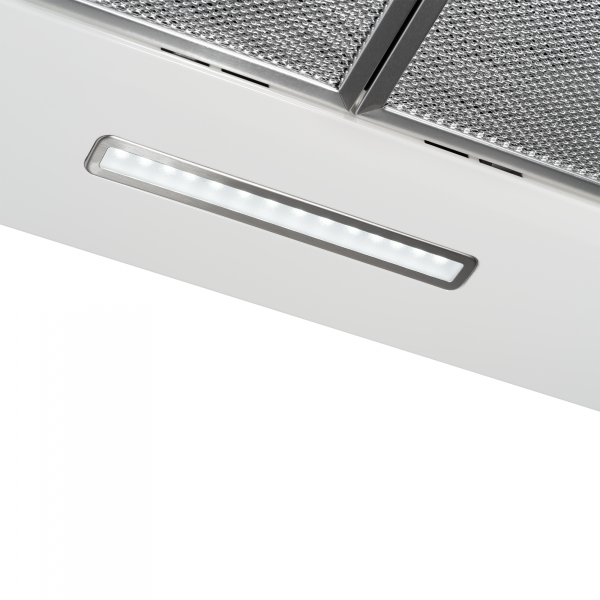 ������� Pyramida MX 60 (450) B WH (4260674994876) - �������� 4