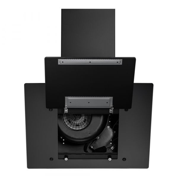 ������� Pyramida NR 60 PK BK - �������� 4