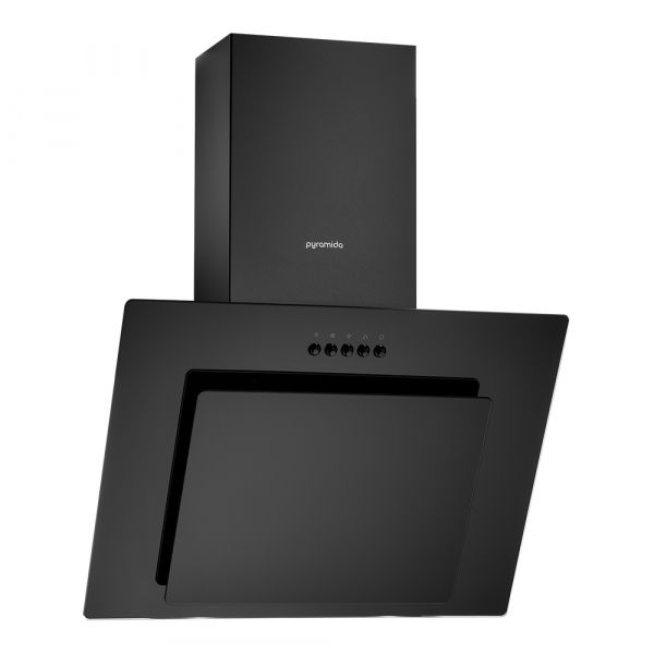 ������� Pyramida NR 60 PK BK - �������� 1