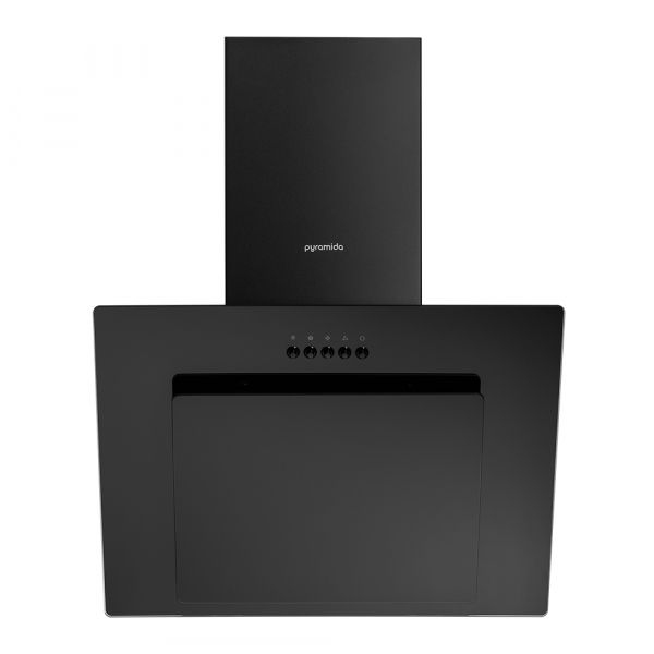 ������� Pyramida NR 60 PK BK - �������� 2