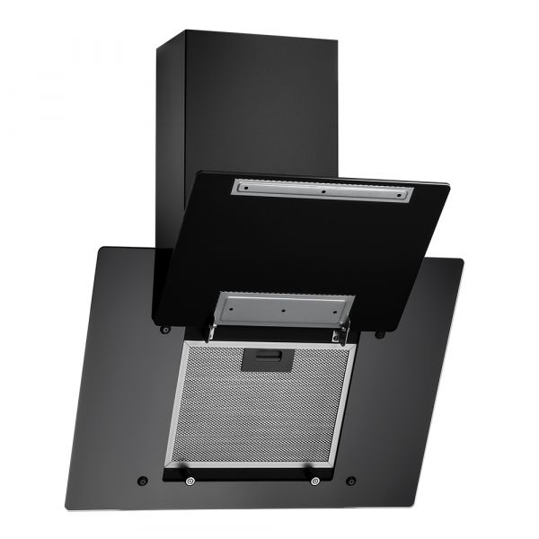 ������� Pyramida NR 60 PK BK - �������� 3