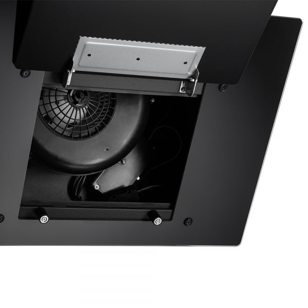 ������� Pyramida NR 60 PK BK - �������� 9