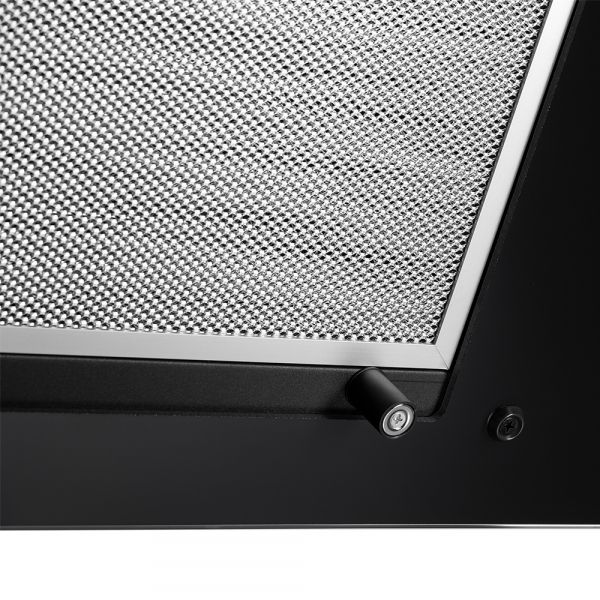 ������� Pyramida NR 60 PK BK - �������� 8