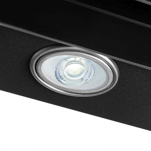 ������� Pyramida NR 60 PK BK - �������� 7