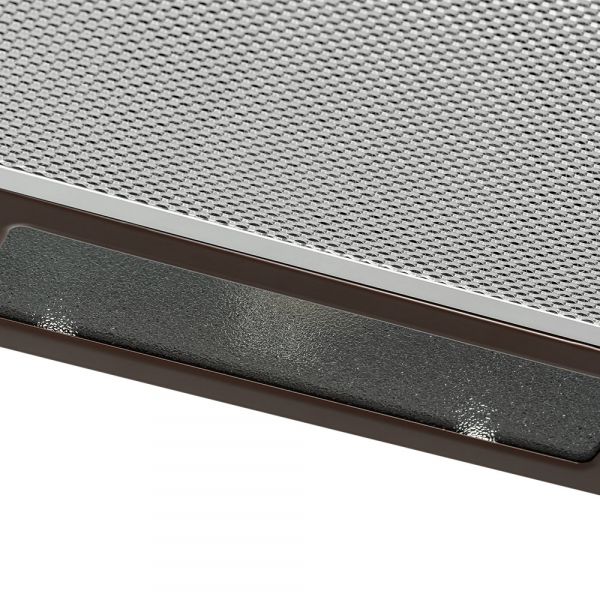 ������� ����������� Pyramida TLX1-60 BR - �������� 5