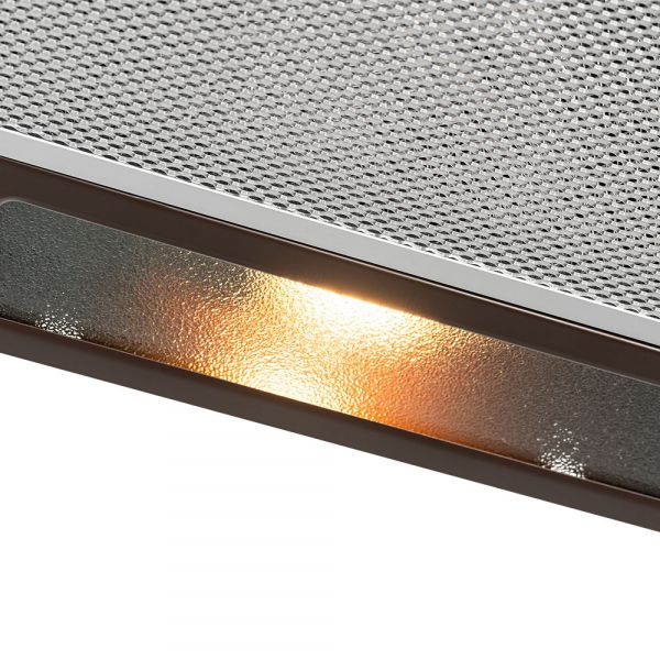 ������� ����������� Pyramida TLX1-60 BR - �������� 6