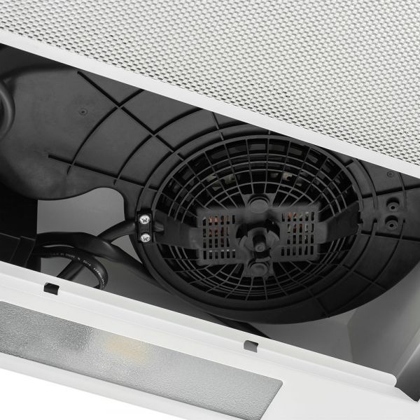 ������� Pyramida TLX1-60 WH - �������� 9